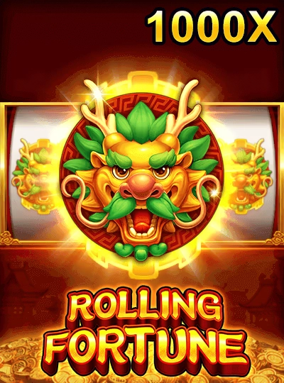 Book of Dead slot game cover from Play'n GO