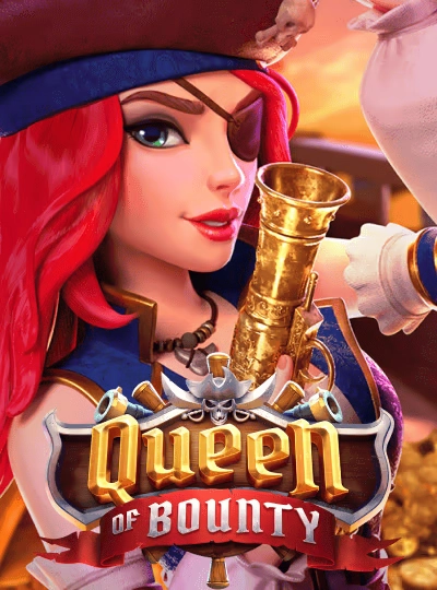 Lucky Bingo game cover