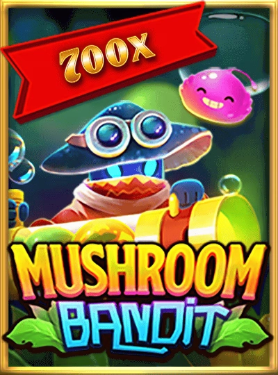 European Roulette live casino game cover