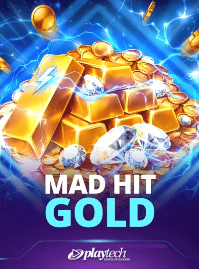 Dragon Tiger live casino game cover
