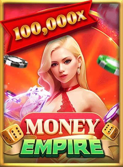 Live Roulette casino game cover