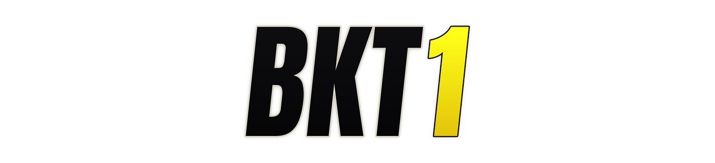 bkt1